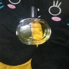 Отзывы Hermes Barenia