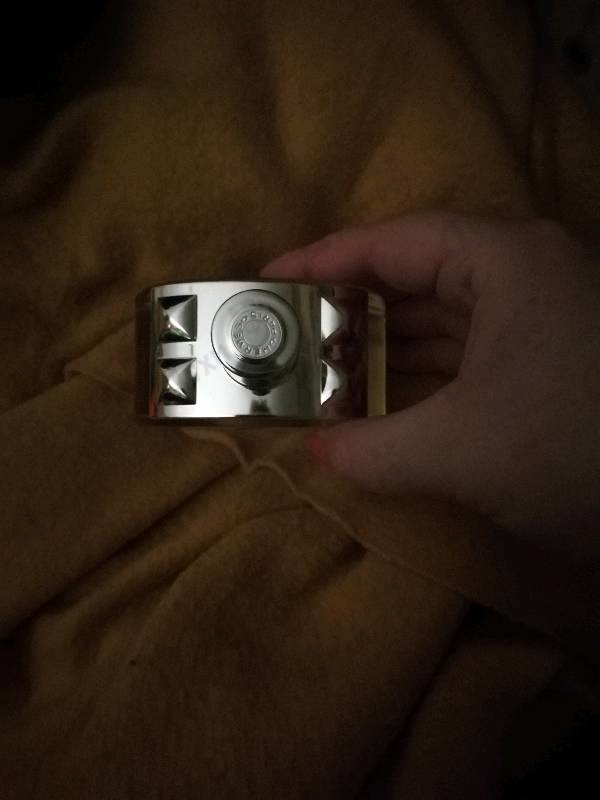 Купить Barenia от Hermes