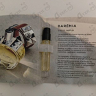 Отзывы Hermes Barenia