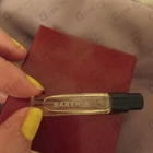 Парфюм Hermes Barenia