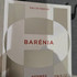 Купить Barenia от Hermes