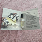 Духи Barenia от Hermes