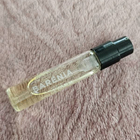 Духи Barenia от Hermes