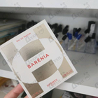 Отзыв Hermes Barenia