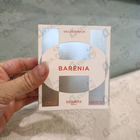 Парфюм Hermes Barenia