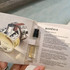 Купить Hermes Barenia
