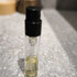 Парфюмерия Hermes Barenia