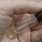 Отзывы Hermes Barenia