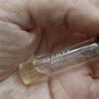 Отзыв Hermes Barenia