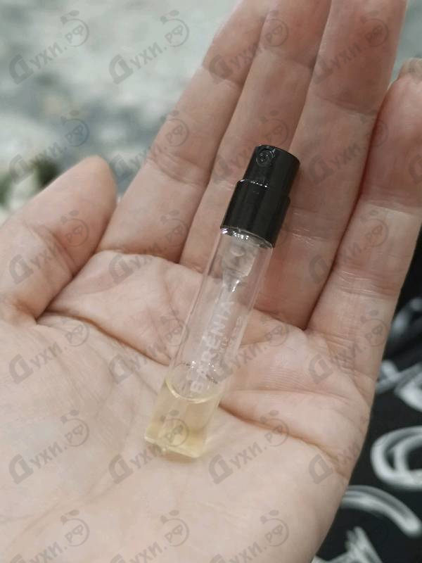 Купить Barenia от Hermes