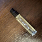Духи Barenia от Hermes
