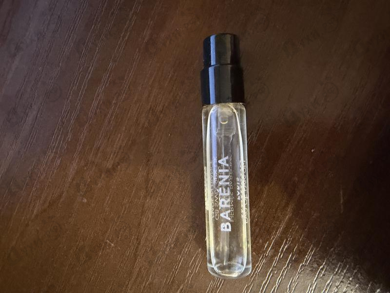 Купить Hermes Barenia