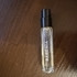 Купить Hermes Barenia