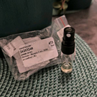 Отзывы Hermes Barenia
