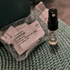 Парфюм Hermes Barenia