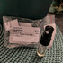 Отзывы Hermes Barenia