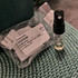 Отзыв Hermes Barenia