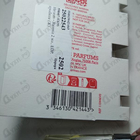 Парфюм Hermes Barenia