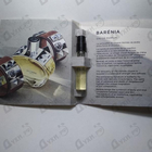 Отзыв Hermes Barenia