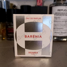 Отзыв Hermes Barenia