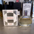 Отзыв Hermes Barenia