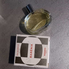 Духи Barenia от Hermes