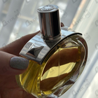 Духи Barenia от Hermes