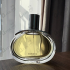 Парфюм Hermes Barenia