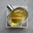 Отзыв Hermes Barenia