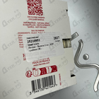 Парфюм Hermes Barenia