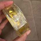 Отзывы Hermes Barenia