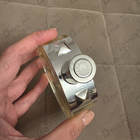 Парфюм Hermes Barenia