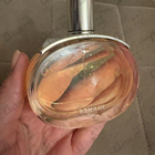 Духи Barenia от Hermes