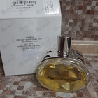 Отзыв Hermes Barenia