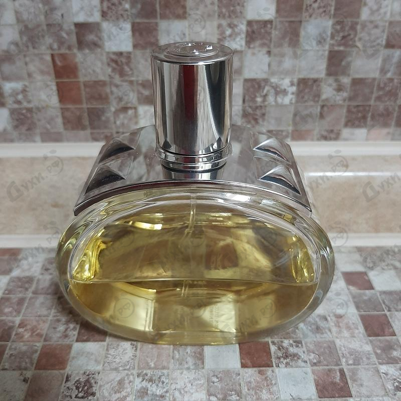 Отзывы Hermes Barenia