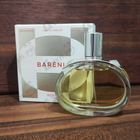 Отзывы Hermes Barenia