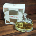 Духи Barenia от Hermes