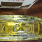 Духи Barenia от Hermes