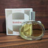 Купить Barenia от Hermes Купить Hermes Barenia