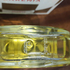 Парфюм Hermes Barenia Духи Barenia от Hermes
