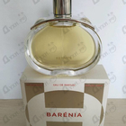 Духи Barenia от Hermes