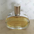 Отзывы Hermes Barenia