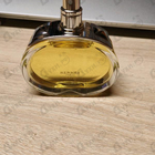 Духи Barenia от Hermes