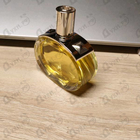 Отзыв Hermes Barenia