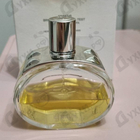 Духи Barenia от Hermes