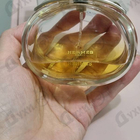 Отзыв Hermes Barenia