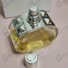 Духи Barenia от Hermes