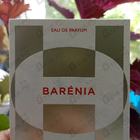 Духи Barenia от Hermes