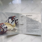 Отзывы Hermes Barenia