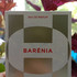 Купить Hermes Barenia
